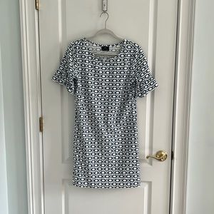 Sailor-Sailor Size M
